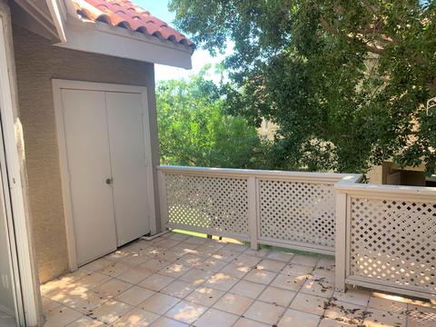 1633 E Lakeside Dr #194, Gilbert, AZ 85234 photo 9