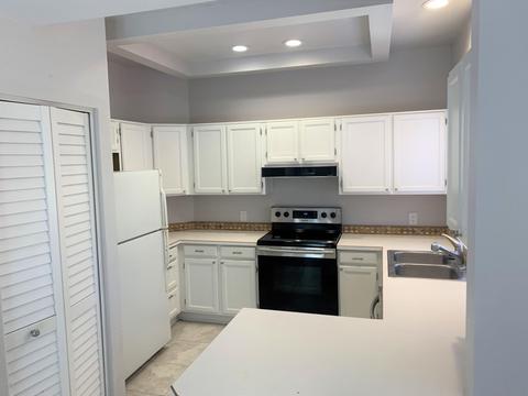 1633 E Lakeside Dr #194, Gilbert, AZ 85234 photo 5