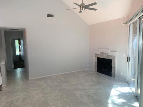 1633 E Lakeside Dr #194, Gilbert, AZ 85234 photo 7
