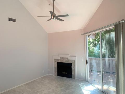 1633 E Lakeside Dr #194, Gilbert, AZ 85234 photo 8