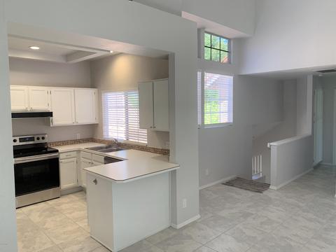 1633 E Lakeside Dr #194, Gilbert, AZ 85234 photo 6