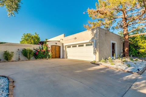 2132 E Alameda Dr, Tempe, AZ 85282 photo 6