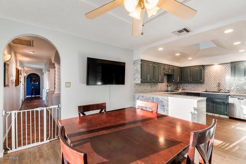2132 E Alameda Dr, Tempe, AZ 85282 photo 23