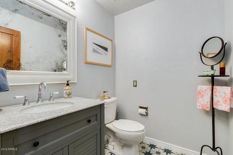 2132 E Alameda Dr, Tempe, AZ 85282 photo 30
