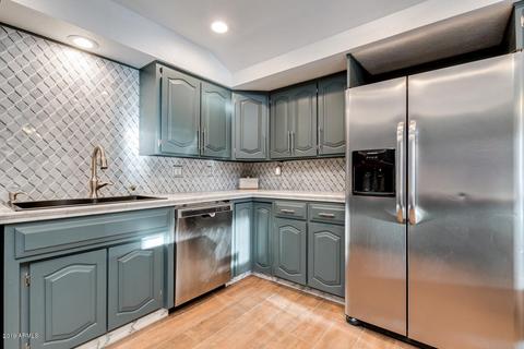 2132 E Alameda Dr, Tempe, AZ 85282 photo 26