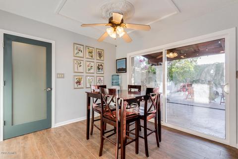 2132 E Alameda Dr, Tempe, AZ 85282 photo 21