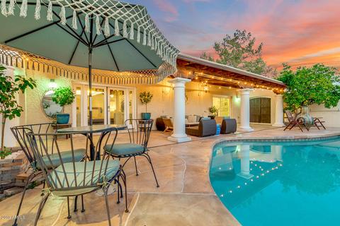 2132 E Alameda Dr, Tempe, AZ 85282 photo 49
