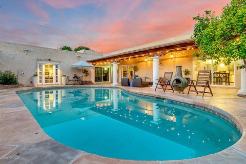 2132 E Alameda Dr, Tempe, AZ 85282 photo 47
