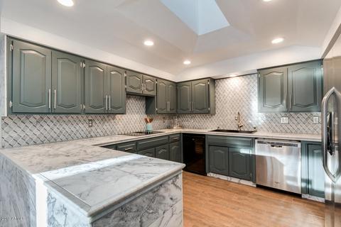 2132 E Alameda Dr, Tempe, AZ 85282 photo 24
