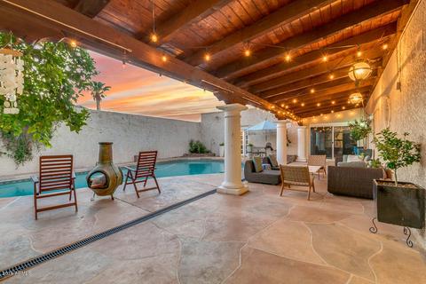 2132 E Alameda Dr, Tempe, AZ 85282 photo 53