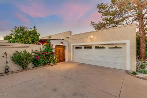 2132 E Alameda Dr, Tempe, AZ 85282 photo 4