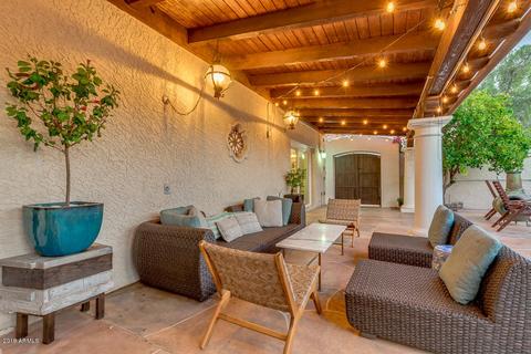 2132 E Alameda Dr, Tempe, AZ 85282 photo 56