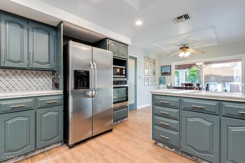 2132 E Alameda Dr, Tempe, AZ 85282 photo 29