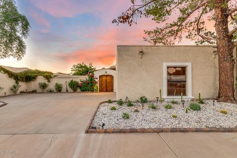 2132 E Alameda Dr, Tempe, AZ 85282 photo 2