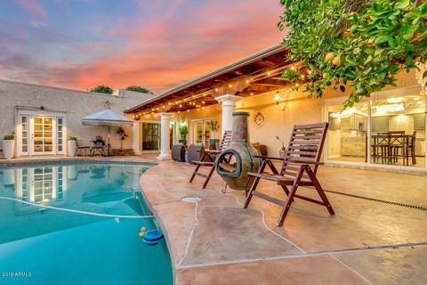 2132 E Alameda Dr, Tempe, AZ 85282 photo 48