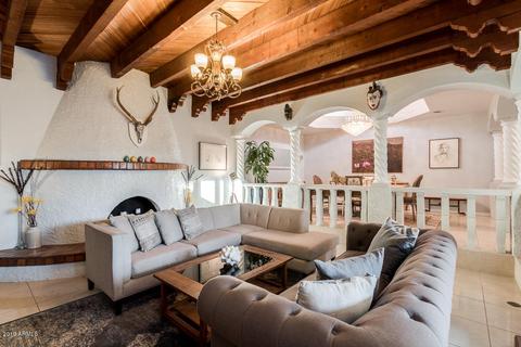 2132 E Alameda Dr, Tempe, AZ 85282 photo 13