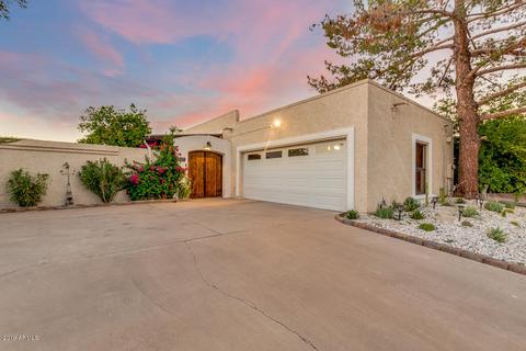 2132 E Alameda Dr, Tempe, AZ 85282 photo 3