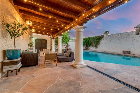 2132 E Alameda Dr, Tempe, AZ 85282 photo 55