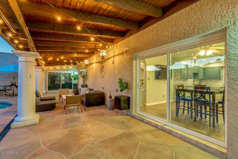 2132 E Alameda Dr, Tempe, AZ 85282 photo 57