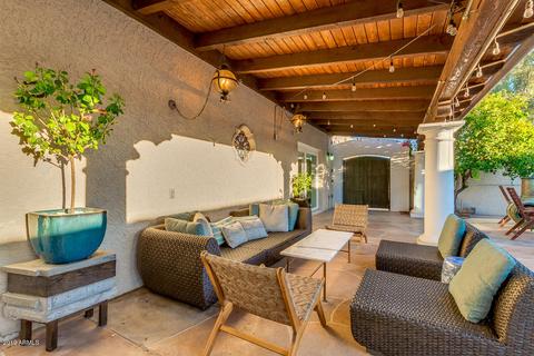 2132 E Alameda Dr, Tempe, AZ 85282 photo 64