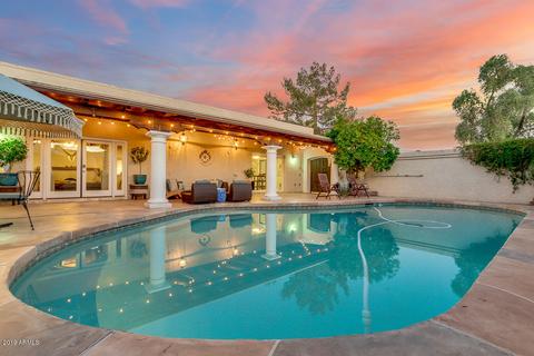 2132 E Alameda Dr, Tempe, AZ 85282 photo 1