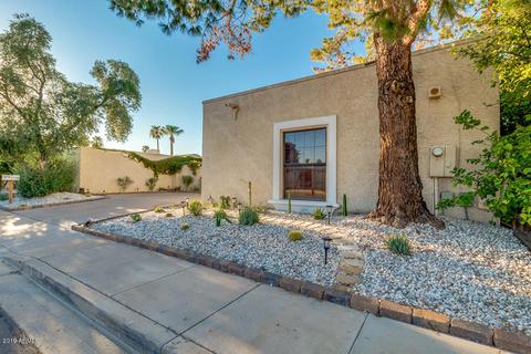 2132 E Alameda Dr, Tempe, AZ 85282 photo 7