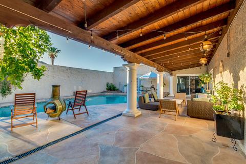 2132 E Alameda Dr, Tempe, AZ 85282 photo 62