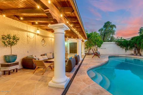 2132 E Alameda Dr, Tempe, AZ 85282 photo 52