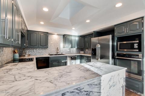 2132 E Alameda Dr, Tempe, AZ 85282 photo 25
