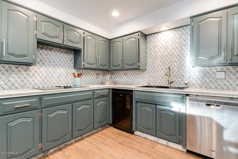 2132 E Alameda Dr, Tempe, AZ 85282 photo 28
