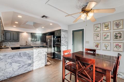 2132 E Alameda Dr, Tempe, AZ 85282 photo 22