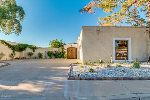 2132 E Alameda Dr, Tempe, AZ 85282 photo 5