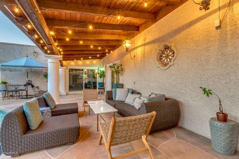 2132 E Alameda Dr, Tempe, AZ 85282 photo 54