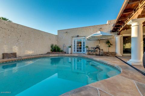 2132 E Alameda Dr, Tempe, AZ 85282 photo 60