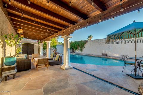 2132 E Alameda Dr, Tempe, AZ 85282 photo 63