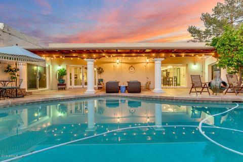 2132 E Alameda Dr, Tempe, AZ 85282 photo 51