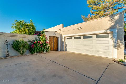 2132 E Alameda Dr, Tempe, AZ 85282 photo 8