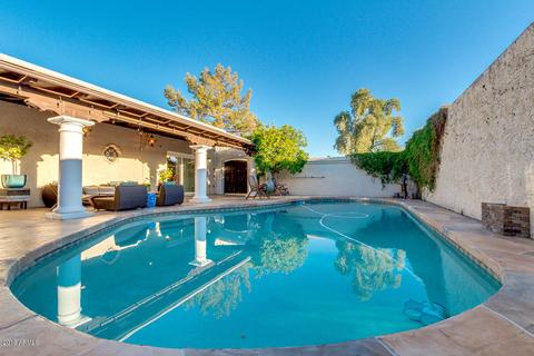 2132 E Alameda Dr, Tempe, AZ 85282 photo 61