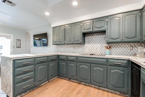 2132 E Alameda Dr, Tempe, AZ 85282 photo 27