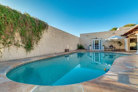 2132 E Alameda Dr, Tempe, AZ 85282 photo 58