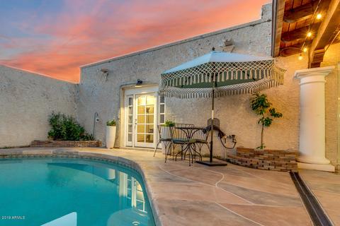 2132 E Alameda Dr, Tempe, AZ 85282 photo 50