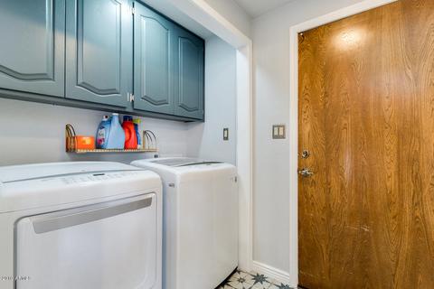 2132 E Alameda Dr, Tempe, AZ 85282 photo 46