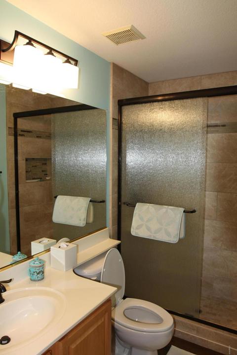 1049 E Iris Dr, Chandler, AZ 85286 photo 11