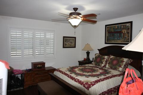 1049 E Iris Dr, Chandler, AZ 85286 photo 9