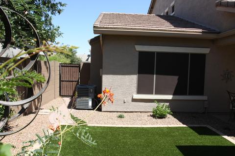 1049 E Iris Dr, Chandler, AZ 85286 photo 19