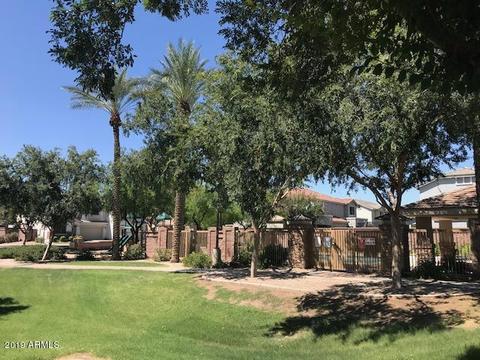 1049 E Iris Dr, Chandler, AZ 85286 photo 22
