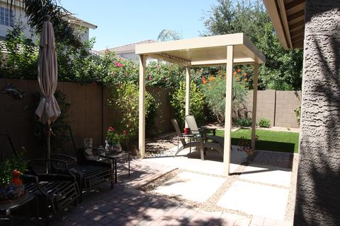 1049 E Iris Dr, Chandler, AZ 85286 photo 18