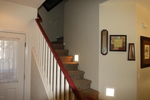1049 E Iris Dr, Chandler, AZ 85286 photo 8