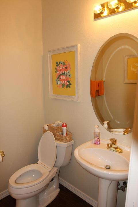 1049 E Iris Dr, Chandler, AZ 85286 photo 7