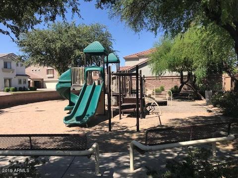 1049 E Iris Dr, Chandler, AZ 85286 photo 21